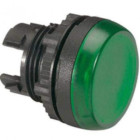 (24164) Osmoz Диффузор жов,д.22,3 , Legrand
