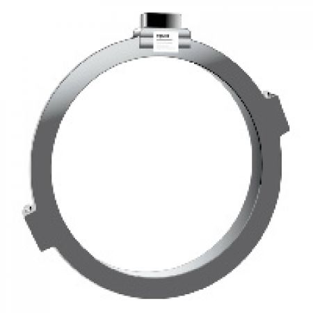 (26098) Катушка тороидальн.300мм откр., Legrand