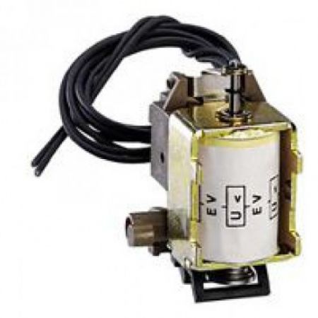 (26175) Розціпл.Мін.Напр.Д/DPX125,160, Legrand