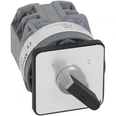 (27486) PR63 Перем 1-2 2П гвинт, Legrand