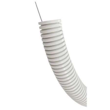 (30899) DLPL Дюбель д/міні-к.-к.7-8мм, Legrand
