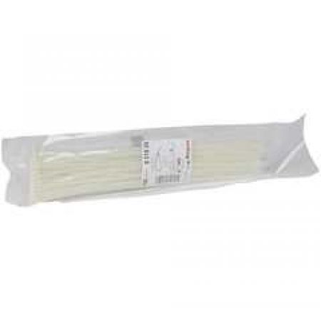 (31826) Colring Хомут безбарвний 3,5X360, Legrand