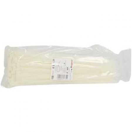 (31831) Colring Хомут безбарвний 7,6X360, Legrand