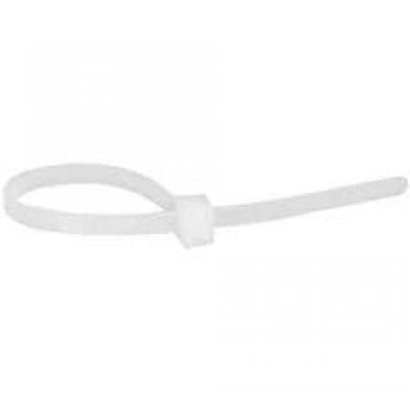 (32032) Colring Хомут 2,4х180 Проз., Legrand