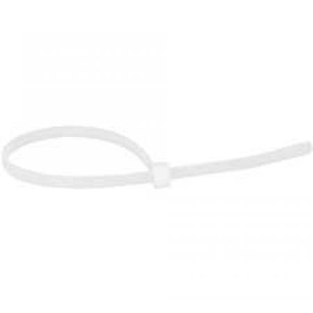 (32037) Colring Хомут 3,5х140 Проз., Legrand