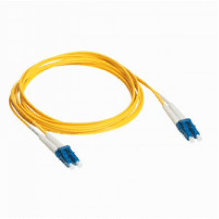 (32604) Патч-корд оптичний SC/LC OS1(UPC) 2м , Legrand