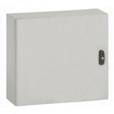 (35208) Atlantic Inox IP66 400х600х250, Legrand