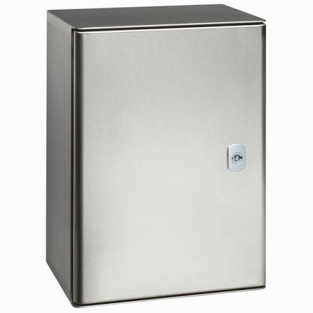 (35247) Шафа Atlantic 316l800x600x300, Legrand