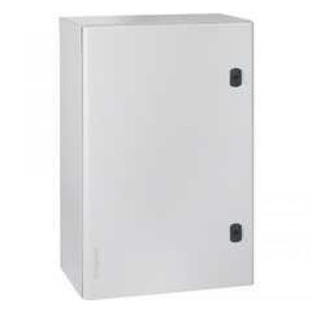 (35512) Шафа Atlantic 700x500x250 IP66, Legrand