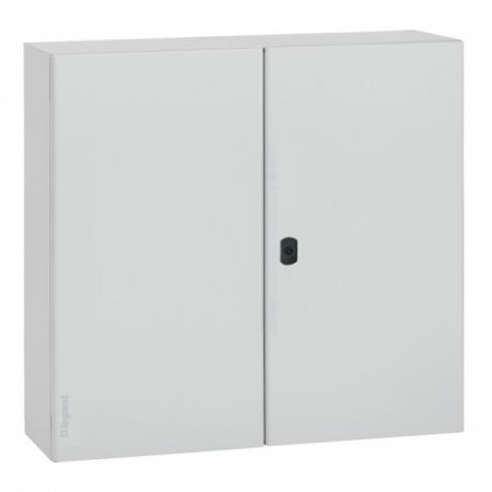 (35594) Шафа Atlantic 1200х1200х300 IP55, Legrand