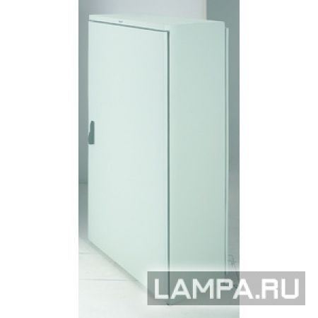 (36286) Шафа Marina IP66 1600x800x400, Legrand