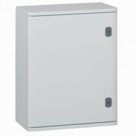 (36294) Дах 600х300 д/Шафи Marina , Legrand