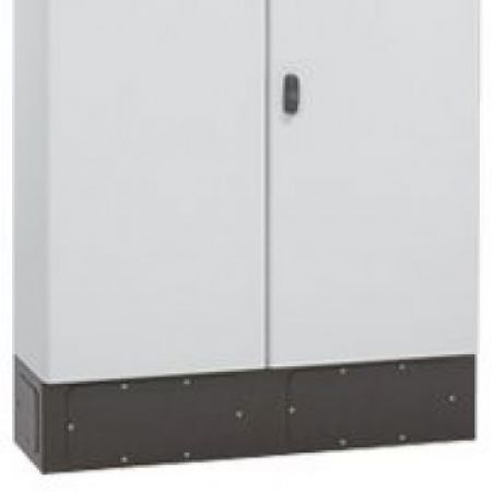 (36300) Atlantic цоколь 200x600x300, Legrand