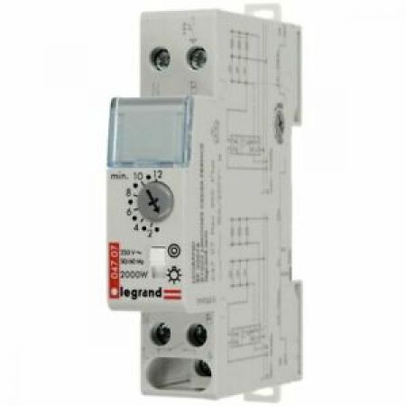 (36301) Цоколь 200х800х300 Atl, Legrand