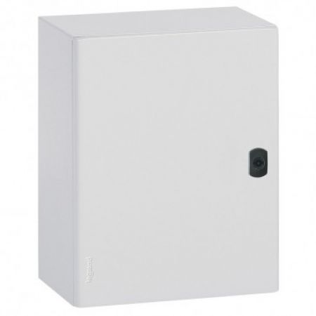 (36340) Atlantic цоколь 200x600x400 , Legrand