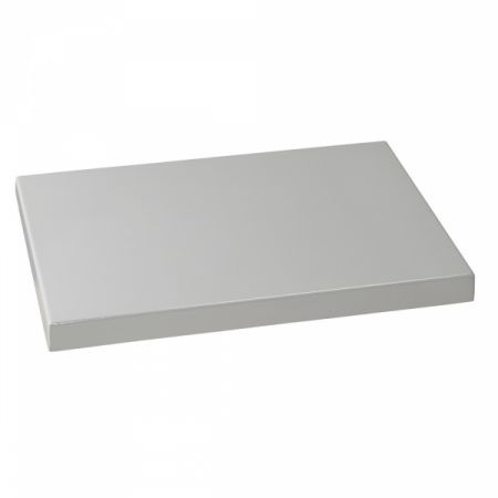 (36557) Дах 800х300 Atlantic , Legrand