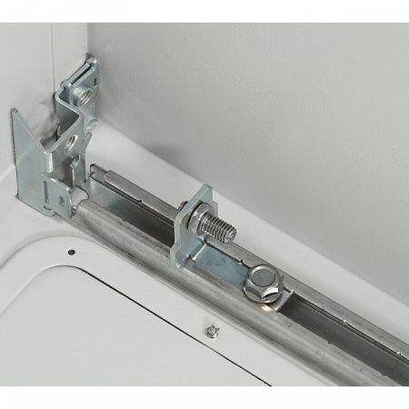(36745) Компл.Із 4-Х Напр.Д/Рег.Глиб. 400мм, Legrand
