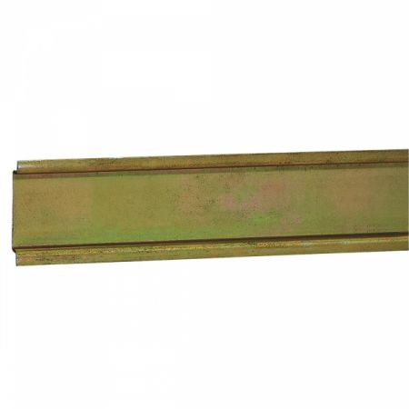 (36790) Рейка 7.5 Коробк. L.150 , Legrand
