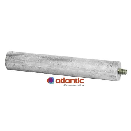 (36960) Atlantic Шафа металева з монтажною платою та скляними дверми 1400x800x400 IP66 IK10, Legrand