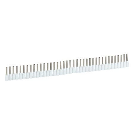 (37650) Наконечник ізол. Strf 0,25 мм2, Legrand