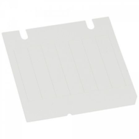 (38715) Етикетка 70Х15 Мм, Legrand