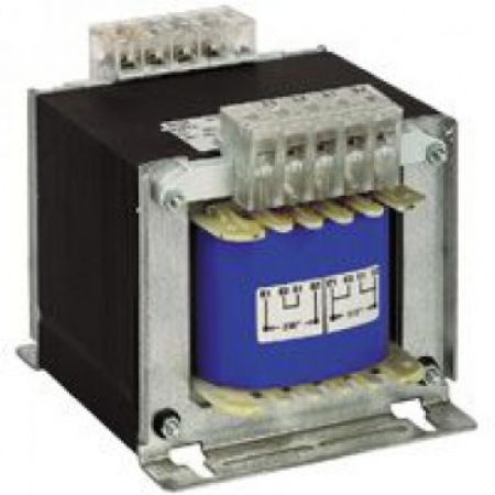 (42792) Трансформатор 230-400В/115-230В 630ВА, Legrand