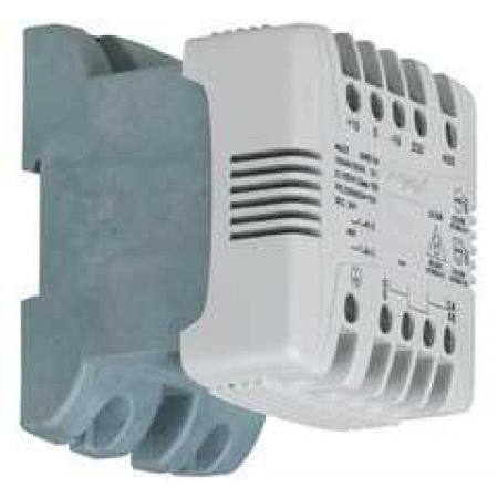 (44232) Трансформатор 230-400/24-48 63ВА, Legrand