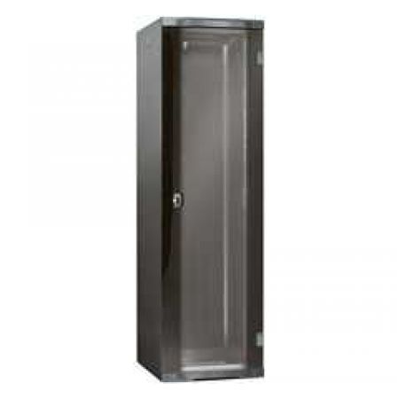 (46318) XL VDIШафа19" 42U 600х600, Legrand