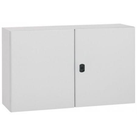 (46337) Комп. для об"єдн.Шаф 600, Legrand