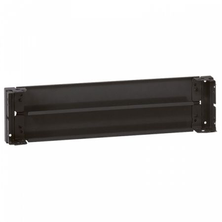 (46463) Щіточн. пан. для цоколя гл.800, Legrand
