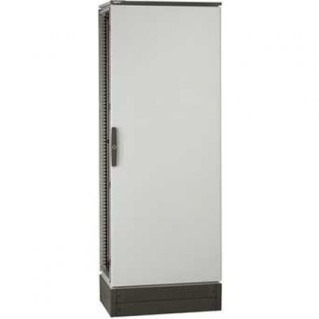 (47145) Моноблочна шафа 2000X800X500, Legrand