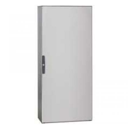 (47440) Altis 1600x800x400 моно, Legrand