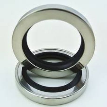 (47657) Компл. для цоколів H 100 MM 800 MM, Legrand