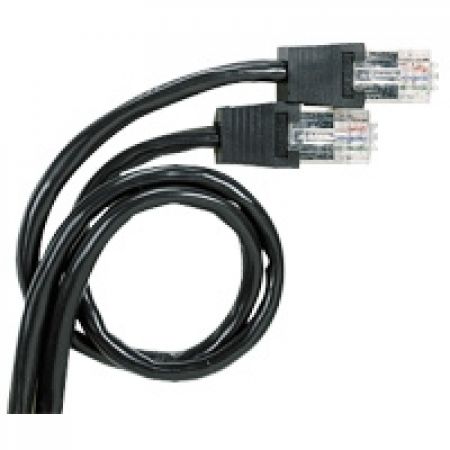 (51774) Патч-Корд RJ45 UTP 3м Кат.6, Legrand