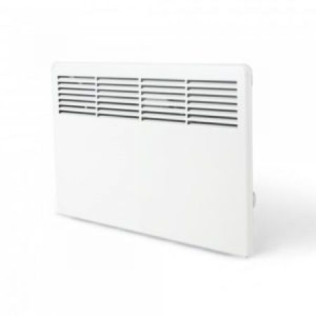 (57671) P17 IP54 роз.нім.ст.д/щит. 220В 16A 2К+З, Legrand