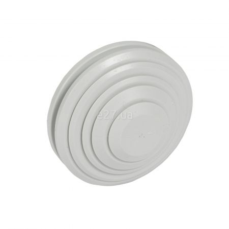 (91907) PlexoМуфта д/вв.каб.d25-38мм, Legrand