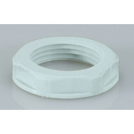 (96843) Гайка ISO 20 RAL 7035, Legrand