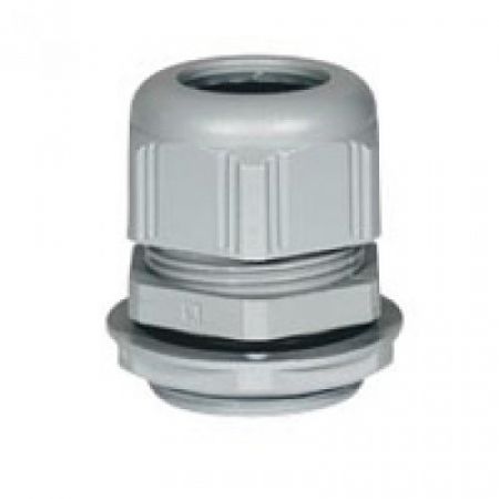 (98003) Муфта Пл.Ip68 Д/Каб.D=6-12мм ISO20, Legrand
