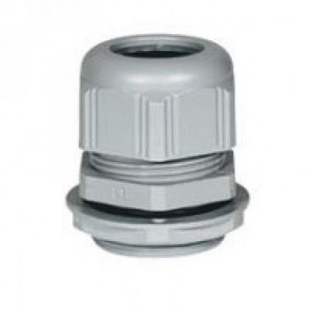 (98050) Каб. Ввід Ip66 Ral 7001, Legrand