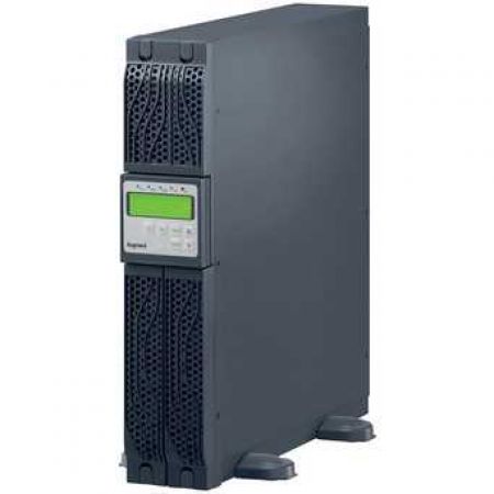 (310052) ДБЖ Daker DK 3kВА, Legrand