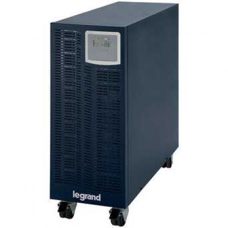(310129) ДБЖ KEOR S 6кВA 0хв. з трансф., Legrand