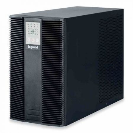 (310158) ДБЖ KEOR LP 3000ВА, Legrand