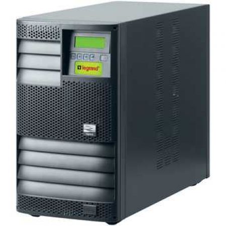 (310353) ДБЖ MegaLine 2,5kВА без бат., Legrand