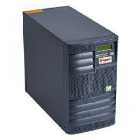 (310374) ДБЖ MegaLine 1,25kВА 30', Legrand