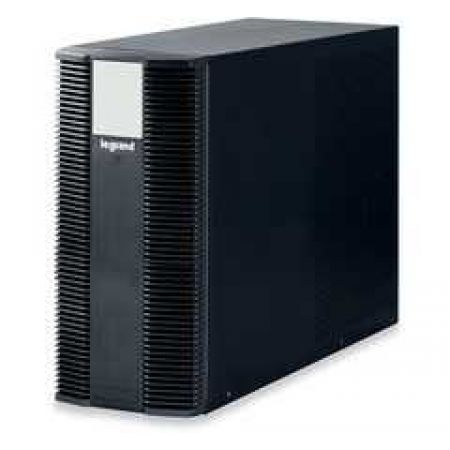 (310600) Шафа батарейна KEOR LP 3000ВА, Legrand