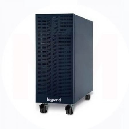 (310740) Шафа для батарей Keor S пуста, Legrand