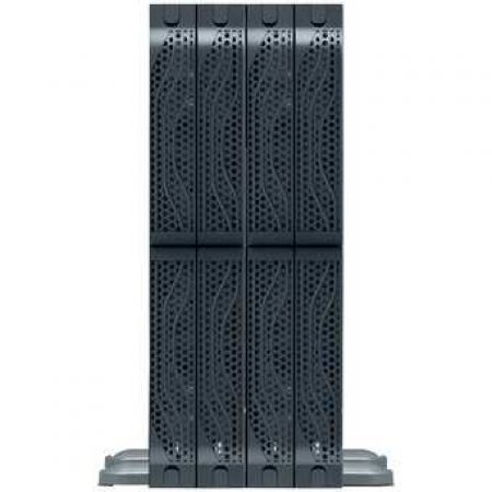 (310750) Шафа для бат.310050 DK 1кВА, Legrand