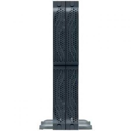 (310752) Шафа для бат.310052 DK 3кВА, Legrand