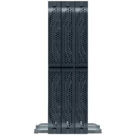 (310772) Шафа бат. для 310056/57 20бат., Legrand