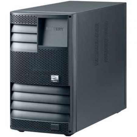 (310791) Шафа д/бат.Megaline 6 бат.+ЗП, Legrand